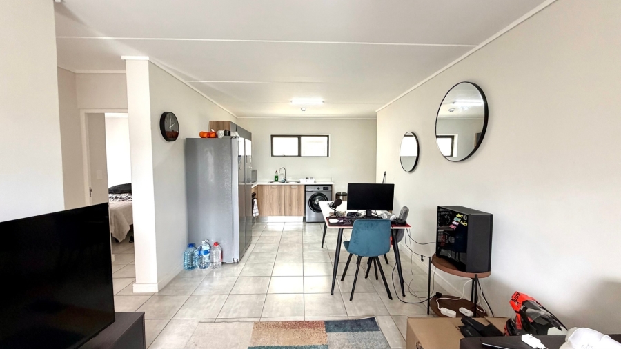 2 Bedroom Property for Sale in Greenbay Eco Estate Western Cape